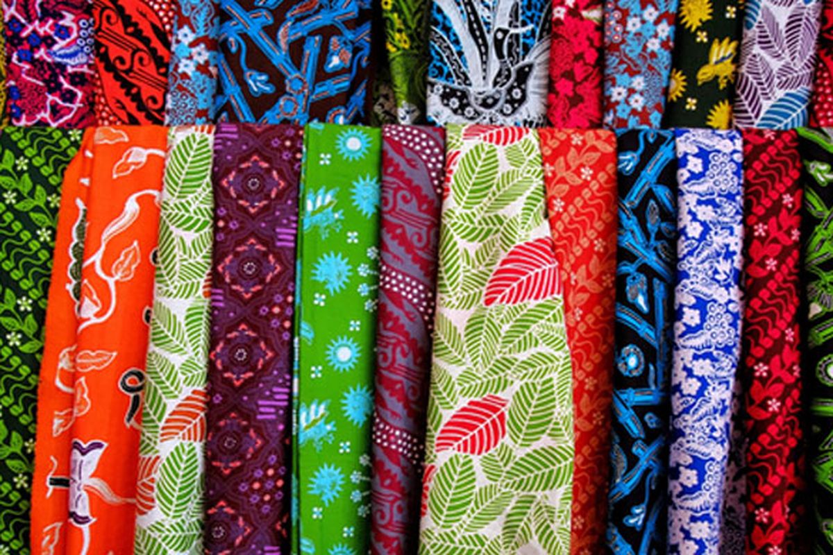 Ilustrasi: Shutterstock/Bagus Suroto