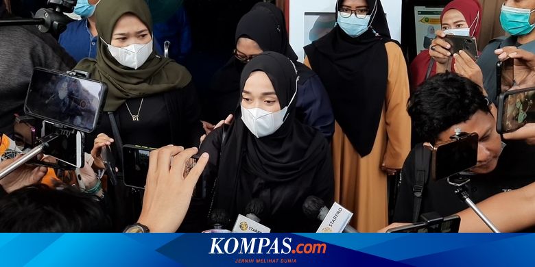 https://netral.news/mengenal-ambergris-muntahan-ikan-paus-yang 
