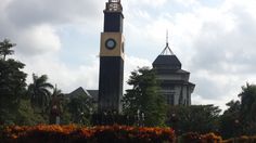 Universitas Brawijaya Beri Beasiswa Calon Dokter Spesialis Asal Palestina