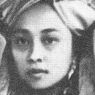 Ruhana Kuddus, Jurnalis Perempuan Pertama di Indonesia