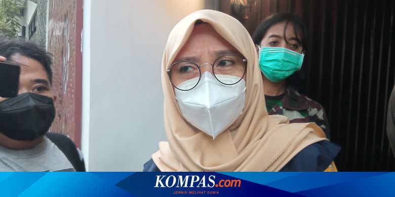 OTG Covid-19 di Banyuwangi Diisolasi Terpusat Mulai Hari Ini, Ini Alasannya - Vimarsana News