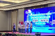 Niatnya Restorasi Alam, Relawan Temukan Ratusan Sepatu Bersejarah Era Kejayaan Inggris