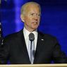 Kemenangan Joe Biden Disambut Positif Investor, Apa Untungnya?