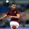 7 Pemain yang Pernah Memperkuat AS Roma dan Juventus