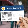 Pendaftaran Kartu Prakerja Gelombang 58 Masih Dibuka, Klik prakerja.go.id