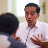 Presiden Jokowi, Mandeknya Kerja Kabinet dan Kejengkelannya