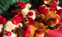 Kenapa Plushies Populer? Ini Alasannya Digemari Berbagai Kalangan