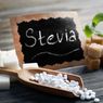 Mengenal Gula Stevia, Pemanis Alami dengan Berbagai Manfaat Kesehatan