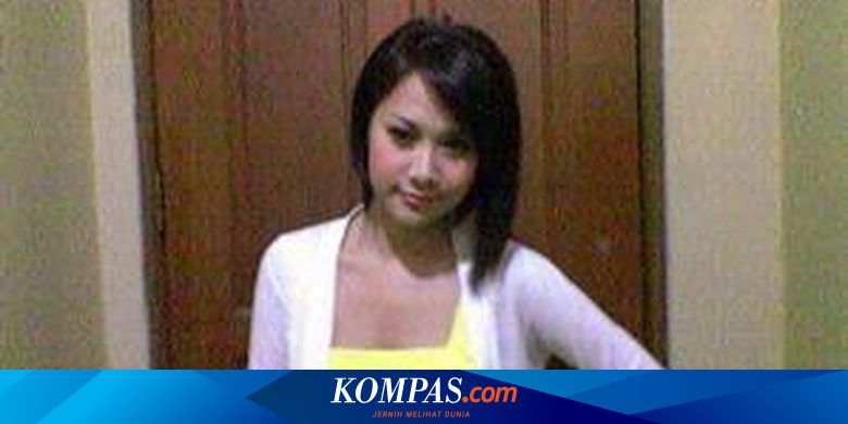 Dikaitkan Dengan Ariel Ibunda Bcl Quot Shock Quot