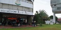 Kejagung Periksa Ketua Pengadilan Tinggi Jakarta dalam Kasus Perintangan Penyidikan