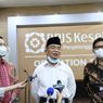 Menko PMK: Sikap Radikal Sebenarnya Positif, tetapi Dimaknai Negatif dan Dikaitkan dengan Politik
