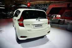 Nissan Indonesia Bakal Jadi “Kuda Hitam” Tahun Depan