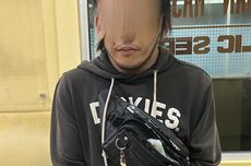 Turis Malaysia Senang ke Indonesia, Jakarta-Bandung Jadi Top Destinasi