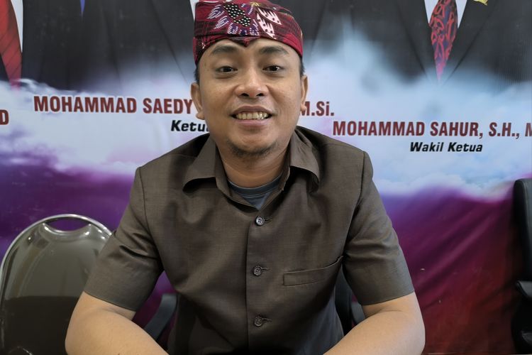 Insentif MBG Diubah Rp 2.000 Per Porsi, SPPG di Pamekasan Menolak, Bisa Berdampak pada Mutu