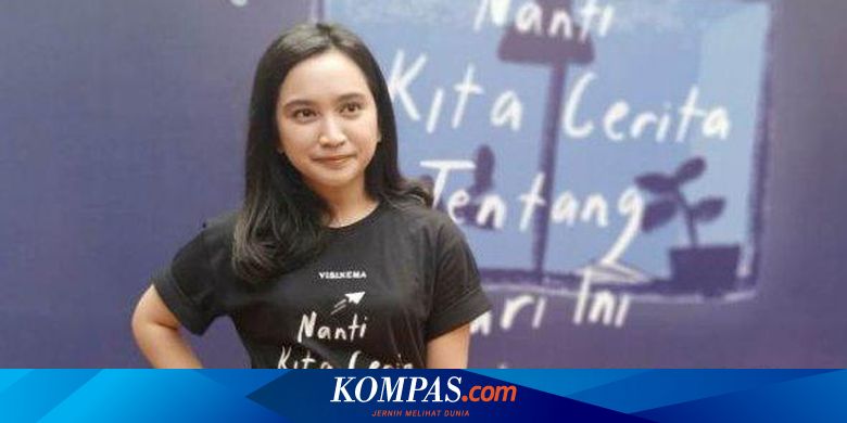 Katta kokrakli seksual kotiblar