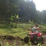 Catat, 38 Obyek Wisata Alam Buka Kembali dengan Protokol Kesehatan