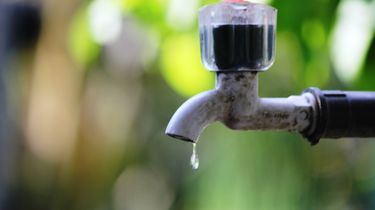 38.000 KK di 7 Kecamatan di Blitar Terancam Krisis Air Bersih, Berpotensi Meluas Imbas El Nino