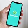 Cara Membersihkan Penyimpanan WhatsApp agar Memori HP Tak Penuh