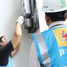 Berapa Biaya Pasang Listrik Baru PLN? Simak Rincian dan Cara Daftarnya
