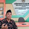 Kemenhaj Gresik: Tak Ada Larangan Haji dan Umrah Imbas Konflik Timteng, Hanya Imbauan
