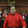 Eks Narapidana Kasus Korupsi Emir Moeis Jadi Komisaris di Anak Perusahaan Pupuk Indonesia