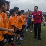 Timnas U16 Juara AFF, Ketum PSSI Dukung Akademi Orbitkan Pemain Berbakat