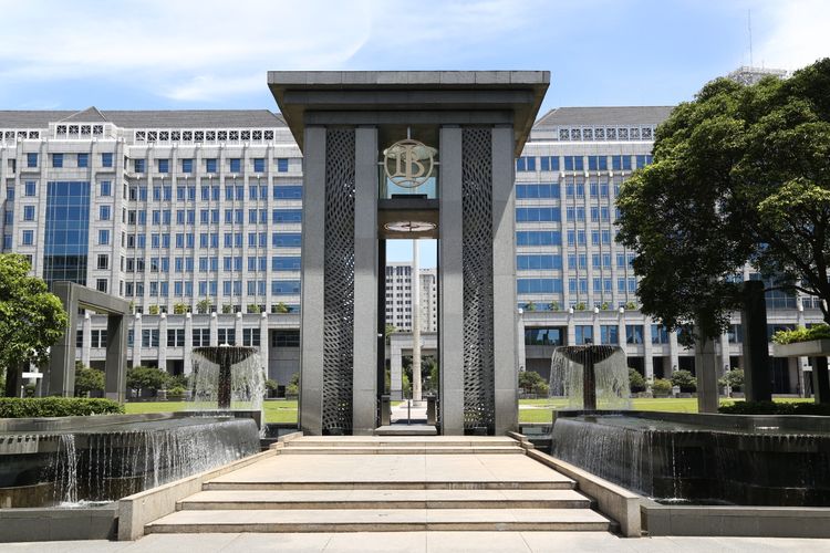 Jadwal Operasional BI, BCA, BRI, dan BNI Selama Libur dan Cuti Bersama Lebaran 2026