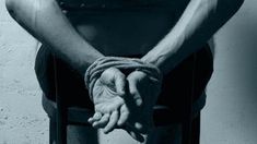 Paman Utang Narkoba Rp 15 Juta, Keponakannya Diculik dan Diancam Dibunuh