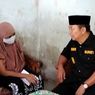 Kisah Supiati Jadi Korban KDRT hingga Disekap di Kandang Sapi, Kini Minta Suami Dibebaskan