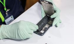 Agar Tetap Awet, Simak 5 Tip Merawat Gadget Berikut Ini