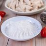 Risiko Kesehatan Jantung untuk Pencinta Makanan Asin