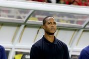 Komentar Media Belanda Usai Patrick Kluivert Dilepas Timnas Indonesia
