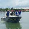 Rawan Kecelakaan Laut, Basarnas Didorong Buka Kantor di Pulau Masalembu Sumenep