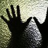 Polisi Sebut Sekuriti di Tangerang Sudah 30 Kali Cabuli 4 Korban