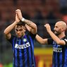 Borja Valero Sarankan Lautaro Martinez Bertahan di Inter Milan