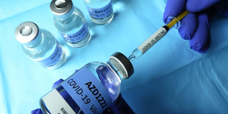 Daftar vaksin online jakarta barat