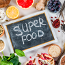 Ketahui 7 Superfood yang Dapat Mengurangi Kecemasan