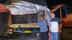 Polisi Hentikan Truk Pembawa 5,4 Ton Solar Ilegal, Modus 29 Barcode dan 7 Pelat Palsu