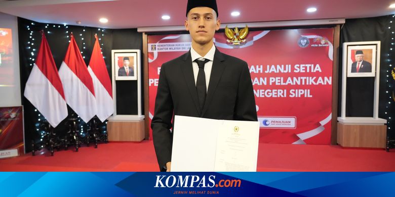  Berita Harian Kualifikasi Piala Dunia 2026 Zona Asia Terbaru Hari Ini Illustration 