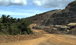 Hipmi Dukung Menteri Bahlil Cabut 4 IUP Tambang Nikel Raja Ampat, Perkuat Ekosistem Investasi yang Sehat