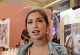 [POPULER HYPE] Jessica Iskandar Didiagnosis Takikardia | YouTube Baim Paula Raih Penghasilan Tertinggi