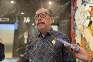 72 Korban Tragedi Kanjuruhan Terima Restitusi, LPSK: Jumlah Penerima Sesuai Keputusan Hukum