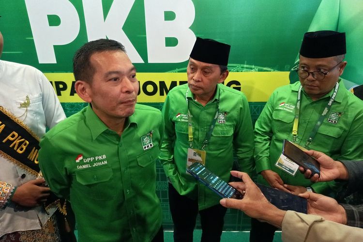 Wakil Rakyat Kalbar: Karhutla Sudah Sangat Serius!