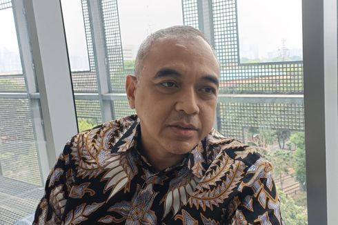 Anggap Anies Populer di Jakarta, TKD Prabowo-Gibran: Tapi Kami 