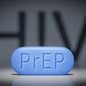 Mengenal Obat untuk Menurunkan Risiko Penularan HIV