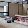 Dugaan Korupsi 2 Pimpinan Cabang Bank DKI Rugikan Negara Rp 39 Miliar