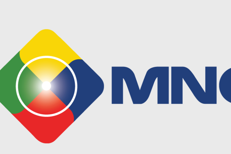 MNC Energy Investments Ubah Nama, Pengendali Beralih ke Karya Pacific Investama