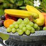 Makan Buah atau Nasi Dulu, Mana yang Benar?