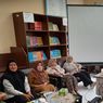 Dana BOP PAUD dan Pendidikan Kesetaraan Berguna untuk Banyak Hal