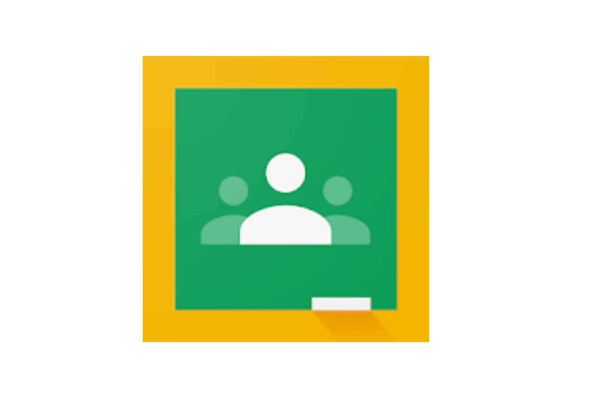 Cara Membuat kelas di Google Classroom